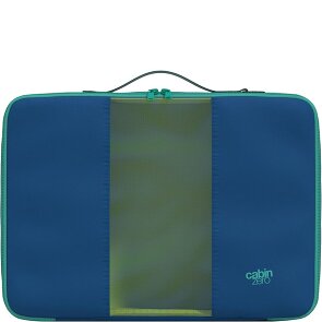 Cabin Zero Borsa Lux 35 cm Cabin Zero Borsa Lux 35 cm