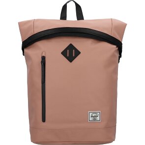 Herschel Zaino Roll Top 46 cm scomparto per laptop