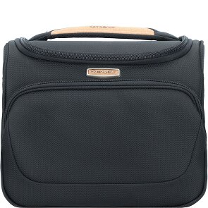Samsonite Spark Sng Eco Borsa da toilette 29 cm Samsonite Spark Sng Eco Borsa da toilette 29 cm