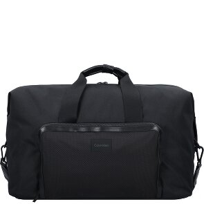 Calvin Klein CK Remote Borsa da viaggio Weekender 53 cm