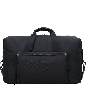 Calvin Klein CK Remote Borsa da viaggio Weekender 53 cm Calvin Klein CK Remote Borsa da viaggio Weekender 53 cm