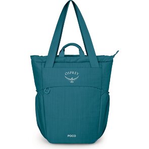 Osprey Poco Zaino di cambio 39 cm