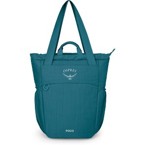 Osprey Poco Changing Zaino di cambio 39 cm
