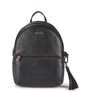 Liu Jo Cirry Zaino da città M 29 cm