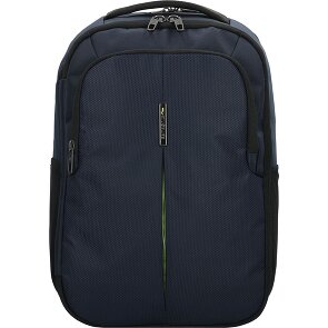 Samsonite Zaino da viaggio Guardit 3.0 Scomparto per laptop da 40 cm Samsonite Zaino da viaggio Guardit 3.0 Scomparto per laptop da 40 cm