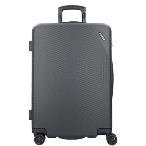 bugatti Carrello a 4 ruote Kallisto 75 cm