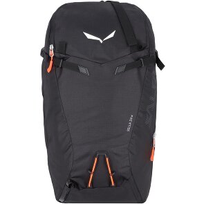 Salewa Sella Zaino da trekking 55 cm