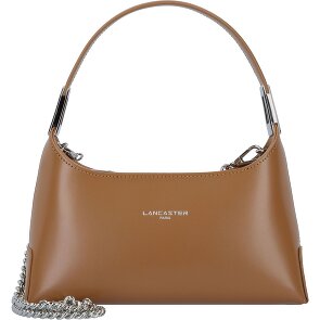 Lancaster Suave Ace Borsa a tracolla Pelle 25 cm