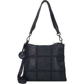 Harbour 2nd Fashion Lights Xanthe Borsa a tracolla Pelle 33 cm Harbour 2nd Fashion Lights Xanthe Borsa a tracolla Pelle 33 cm
