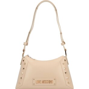 Love Moschino Timeless Borsa a tracolla 28 cm