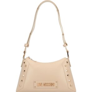 Love Moschino Timeless Borsa a tracolla 28 cm Love Moschino Timeless Borsa a tracolla 28 cm