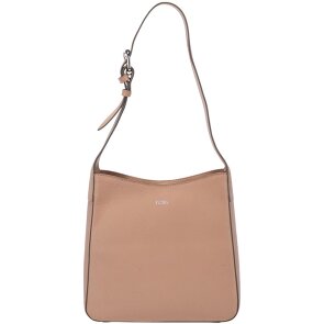 Joop! Sofisticato 1.0 Elda Borsa a tracolla Pelle 23 cm Joop! Sofisticato 1.0 Elda Borsa a tracolla Pelle 23 cm
