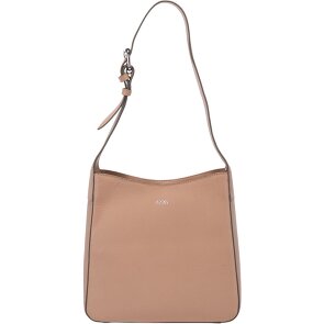 Joop! Sofisticato 1.0 Elda Borsa a spalla Vera Pelle 23 cm