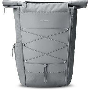 Kapten & Son Banff Zaino da giorno 50 cm Scomparto per laptop