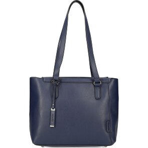 Picard Yours Borsa shopper 32 cm
