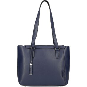 Picard Yours Borsa shopper 32 cm Picard Yours Borsa shopper 32 cm