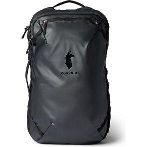 Cotopaxi Allpa 28 L Zaino da trekking 48 cm