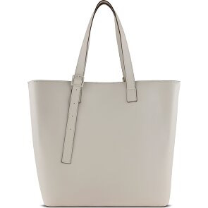 bugatti Zita Borsa shopper 47 cm