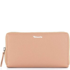 Tamaris TAS Amanda Portafoglio Pelle 18.5 cm