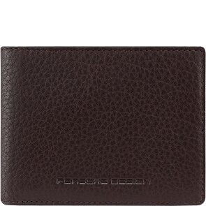 Porsche Design Portafoglio Business RFID in pelle 11 cm