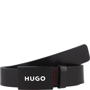 Hugo Gilao Cintura Pelle