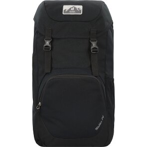 Deuter Zaino da giorno 52 cm Scomparto per laptop
