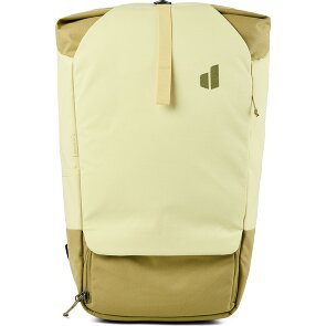 Deuter Utilion 30 Zaino da giorno 51 cm Vano porta PC