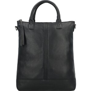 Harbour 2nd Just Pure Agnes Borsetta Pelle 34 cm