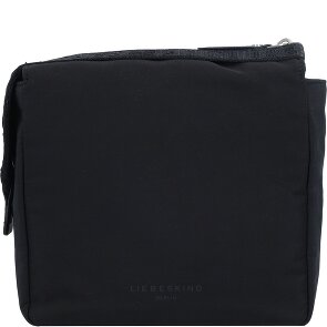 Liebeskind Switch Borsa da toilette 20 cm
