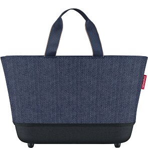 reisenthel Borsa shopper 48 cm reisenthel Borsa shopper 48 cm