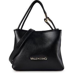 Valentino Fable RE Borsa a spalla 21 cm