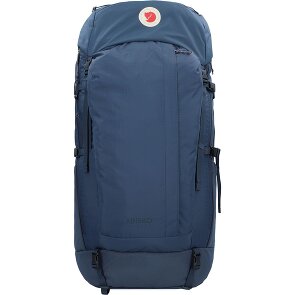 Fjällräven Abisko 45 M-L Zaino da trekking M-L 74 cm