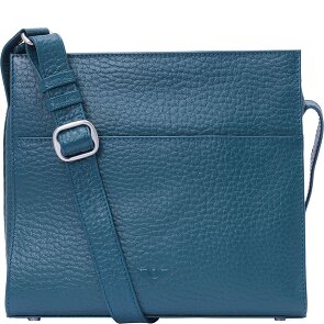 Voi Hirsch Candice Borsa a tracolla Pelle 24 cm
