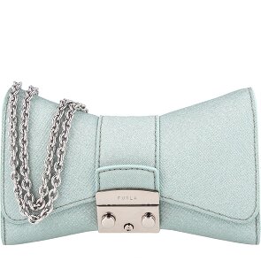 Furla Metropolis Mini Borsa Borsa a tracolla 16 cm