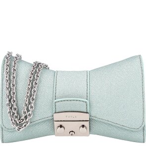 Furla Metropolis Mini Borsa Borsa a tracolla 16 cm