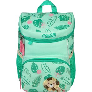 Scooli Mini-Me Zaino per la scuola materna 30 cm