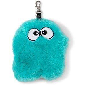 Ergobag Hangies Fluffy 10 cm