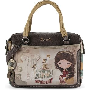 Anekke Muse Borsa a tracolla 34 cm