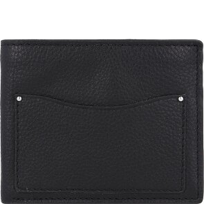 Fossil Anderson Portafoglio Pelle 12 cm Fossil Anderson Portafoglio Pelle 12 cm