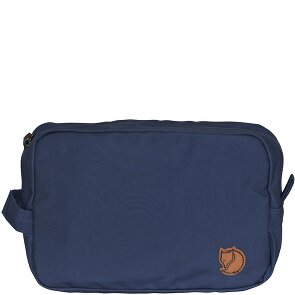 Fjällräven Gear Bag Borsa da toilette 27 cm Fjällräven Gear Bag Borsa da toilette 27 cm