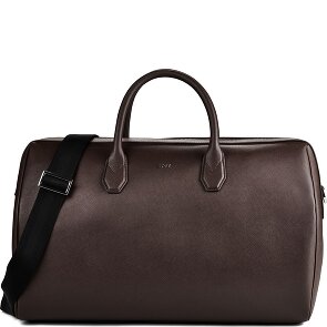 Boss Northon Borsa da viaggio Weekender 46 cm