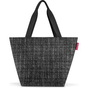 reisenthel Borsa shopper M 51 cm