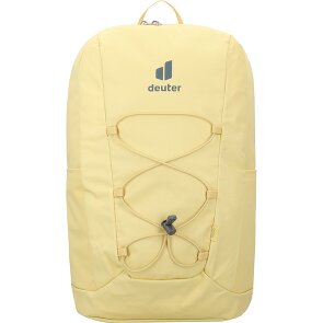 Deuter Gogo Zaino da giorno 43 cm