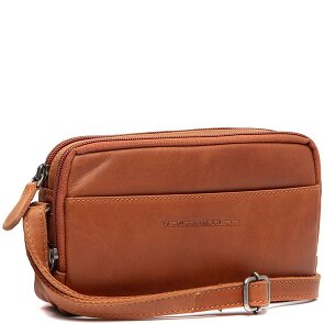 The Chesterfield Brand Ellon Borsa a tracolla Pelle 20 cm