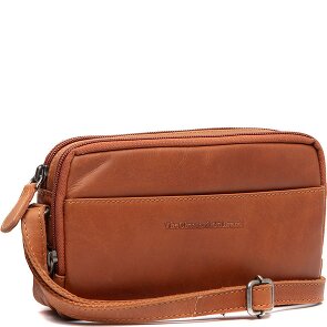 The Chesterfield Brand Ellon Borsa a tracolla Pelle 20 cm