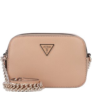 Guess Noelle Borsa a tracolla 20 cm