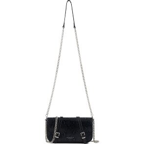 Seidenfelt Lilleby Borsa a tracolla 22 cm