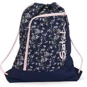 Satch Borsa da ginnastica 44 cm