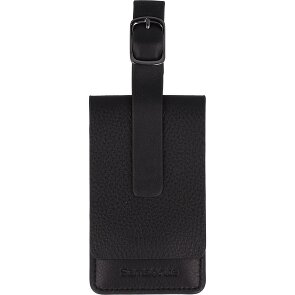 Samsonite Ta Revolution Etichetta per i bagagli 3 cm