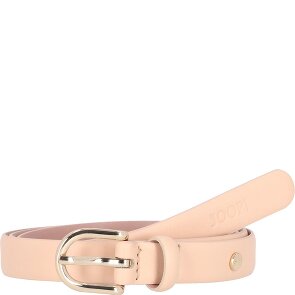 Joop! Cintura business in pelle